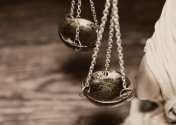 Malta's Citizenship Process