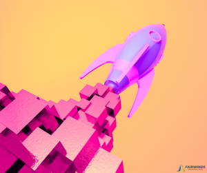 Startup services Malta