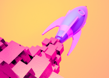 Startup services Malta