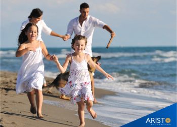 Real estate Opportunities in Cyprus