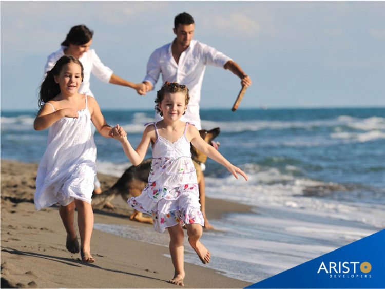 Real estate Opportunities in Cyprus