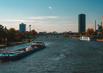 exemptions from survey and certification requirements