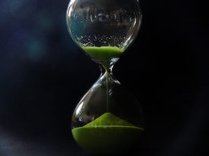 180-Day Visa Deadline