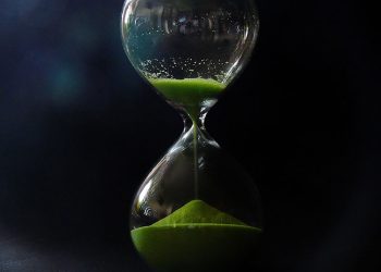 180-Day Visa Deadline