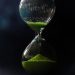 180-Day Visa Deadline
