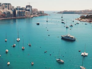 EU Golden Passport Programs May Resurface