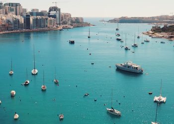 EU Golden Passport Programs May Resurface