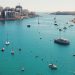 EU Golden Passport Programs May Resurface