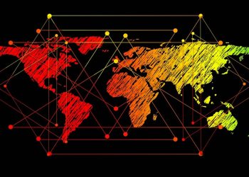 Impact of International Organizations and Lobbies