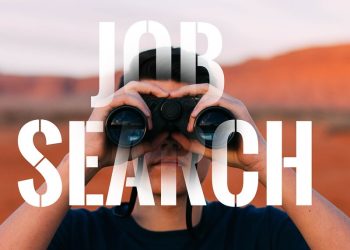 Malta: Top EU Destination for Graduates Seeking Jobs