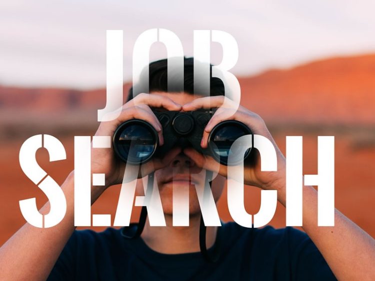 Malta: Top EU Destination for Graduates Seeking Jobs