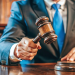judicial sale by auction