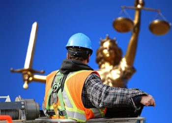 Business in Malta: Self-employment