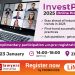 InvestPro Online Preview 2025