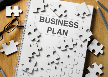 Business plan