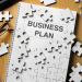 Business plan