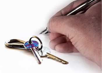 Establishing the Rights of a Defendant