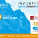 InvestPro Cyprus Limassol 2025