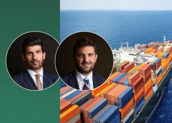 Ship Finance Lessors