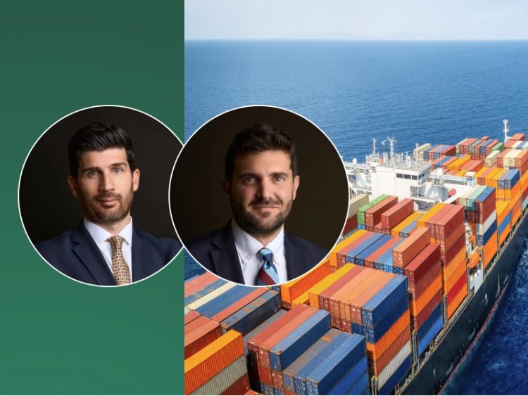 Ship Finance Lessors