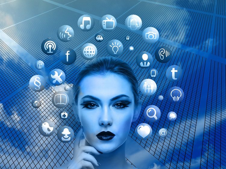 The Legal Reality of Influencer Advertising