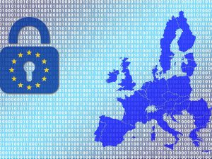 Digital Services Act