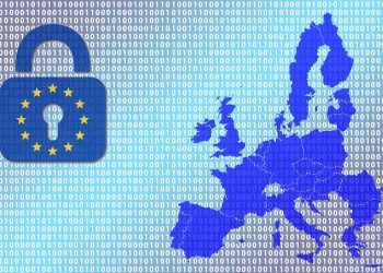 Digital Services Act