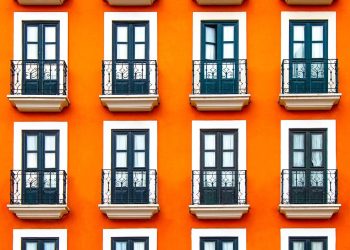 Data Protection and Targeted Online Advertising