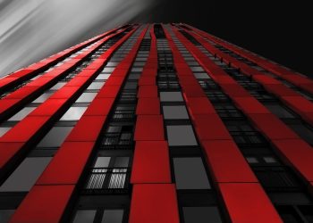 Defining ‘consumer’ status: CJEU ruling on mortgage agreements for buy-to-let Properties