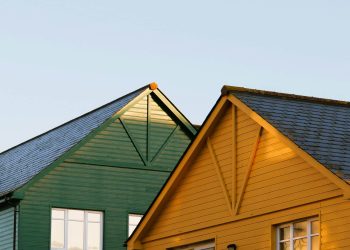 Insurance Recovery and Resolution Directive – Estimated Implementation Timeline