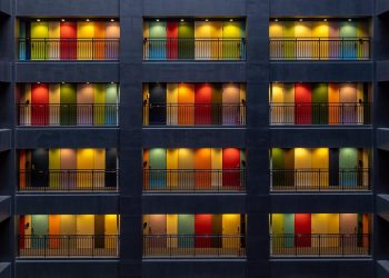 Legal Amendments implementing DORA Regulation in Maltese Law