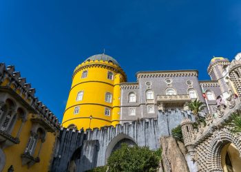 Malta Business Registry penalties must be clear enough and satisfy the requisites set out in law