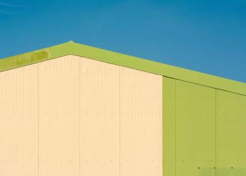 MiCA Goes Live: A Milestone for Crypto Regulation