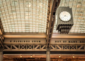 Non-Profit Companies: A Contradiction or a Practical Tool?