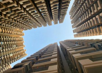 Notice of Publication of MFSA’s Revised Rulebooks transposing the DORA Amending Directive