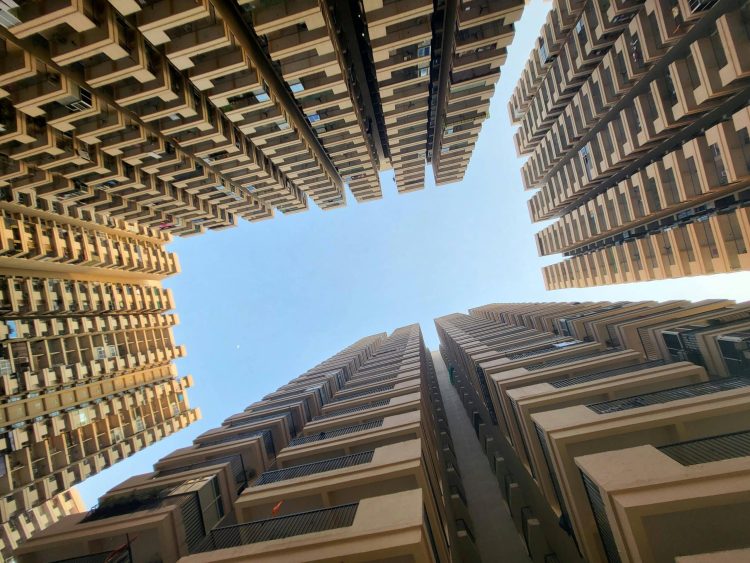 Notice of Publication of MFSA’s Revised Rulebooks transposing the DORA Amending Directive