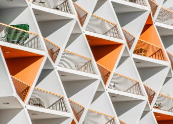 Rental Law Revamp: Are You Missing Out on Higher Rent and Your Rights?