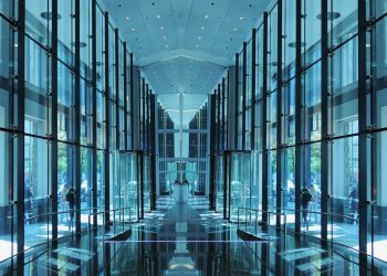 The MFSA’s new Trustees of Family Trusts Rulebook