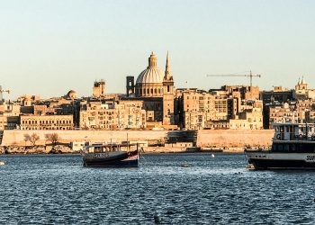 Maltese PDMR notification threshold raised to EUR 10,000