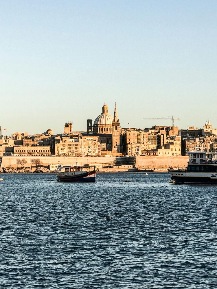 Maltese PDMR notification threshold raised to EUR 10,000