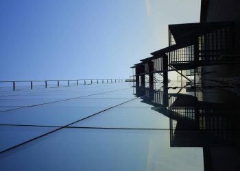 Confidentiality prevails: CJEU upholds lawyer-client privilege in tax and company law matters