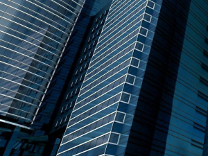 Maltese Companies Act