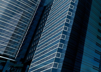 Maltese Companies Act