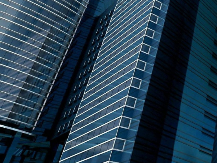 Maltese Companies Act