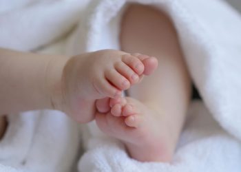 2025 Baby Talks Conference