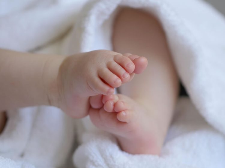 2025 Baby Talks Conference