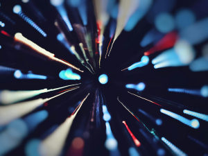 AI providers and deployers