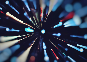 AI providers and deployers