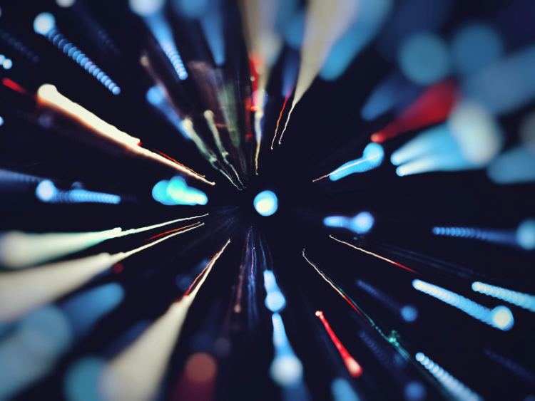 AI providers and deployers