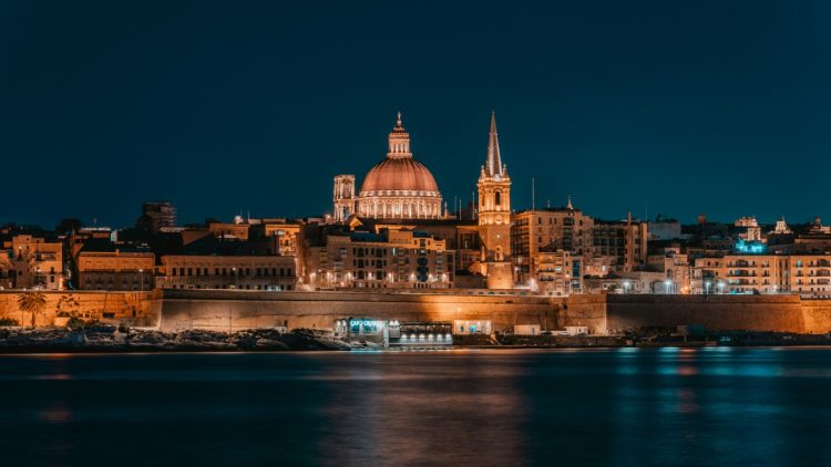 Malta Citizenship by Merit: Stages, Timelines & What’s Next